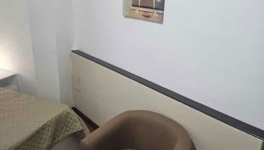 Da Vera a 3 Passi - Foto 4