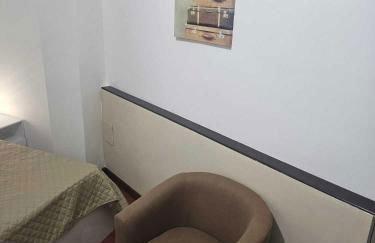 Da Vera a 3 Passi - Foto 4