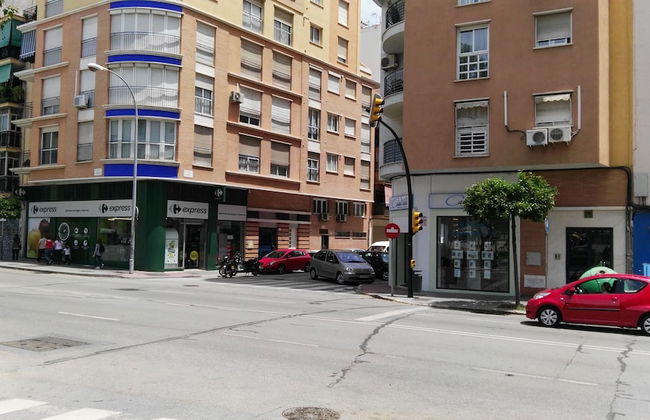 Fan Flat Eugenio - Foto 30