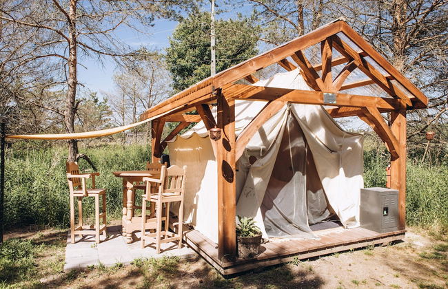 Dreamers Writing Farm - Foto 26