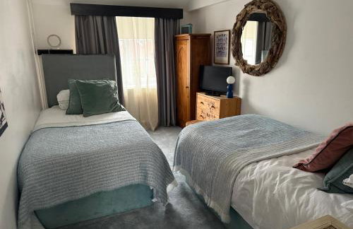 Larkin House - Foto 27