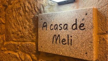 A Casa de Meli - Foto 5