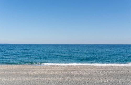 Casa Maggio - Foto 33