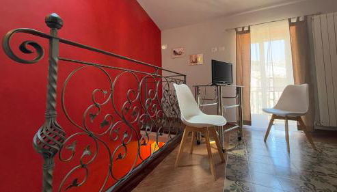 Traditional sicilian home - Foto 3