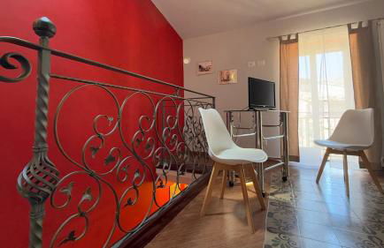 Traditional sicilian home - Foto 3