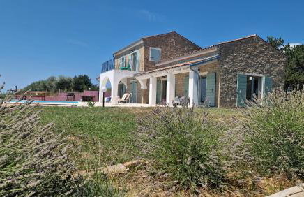 Villa San Silvestro - Foto 5