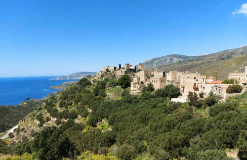 The view in Alika - Foto 12