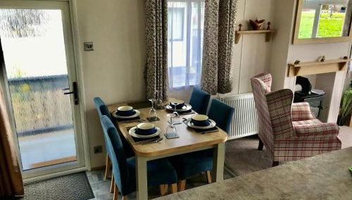 Debran Lodge - Foto 4