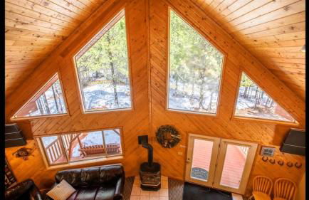 Island Park Hideaway -Bill's Island -Hot Tub -BBQ - Foto 18