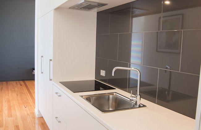 Glass On Glasshouse - Foto 7