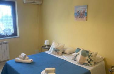 Sicily Holiday Home - Foto 33