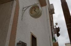 La loggetta 63 - Foto 58