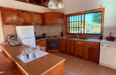 Johnny Jo Villa - Photo 34