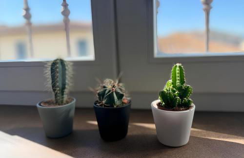 Santo Stefano - Vista su Castello Medievale - Foto 24