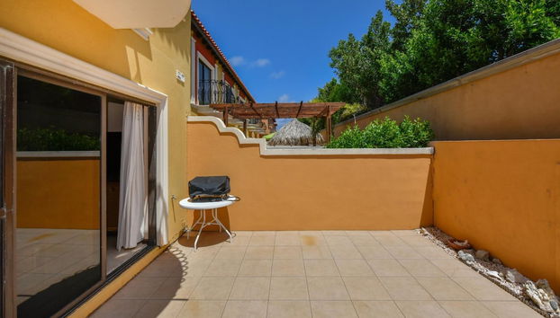 Gated Community 2br3ba Gold Coast Pools GYM - Foto 5, Habitación