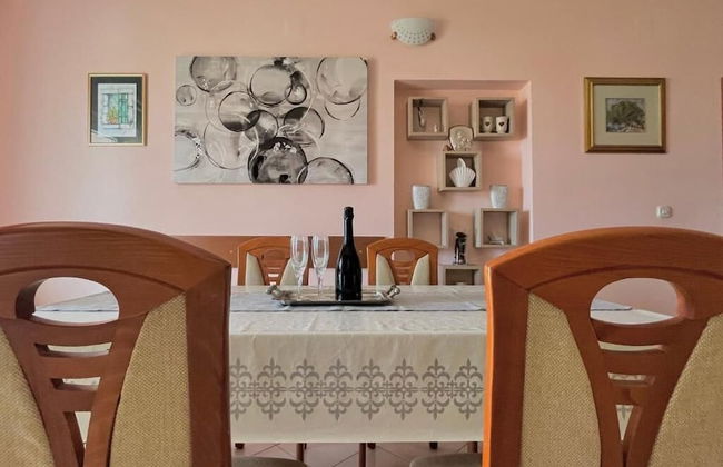 Apartment Nico - Foto 9