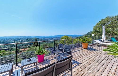 Spa Mas Baucour - Foto 20