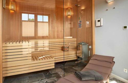 Villa Emma - Foto 10