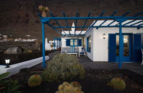 Villa Juan - Foto 57