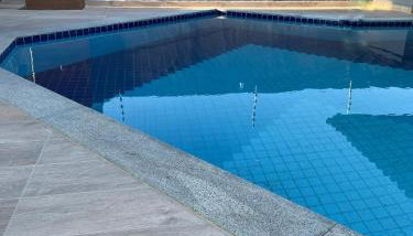 Apartamento próximo Arena Axé Moi - Foto 5