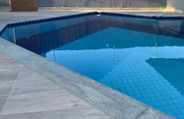 Apartamento próximo Arena Axé Moi - Foto 5