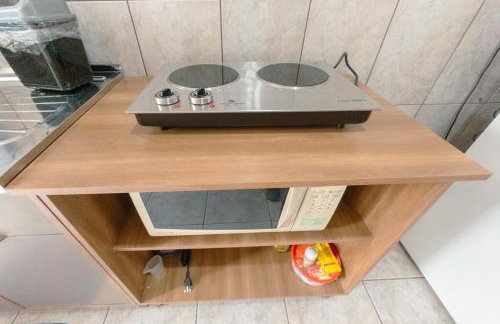 Econômico e Funcional CED105 - Foto 11