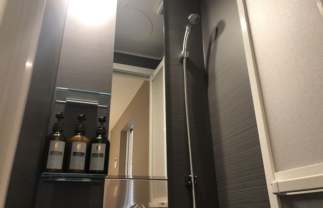 Condominium MIRAHAKONE - Foto 42