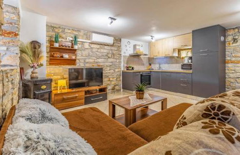 Holiday Home Peruski Peruski - Foto 9