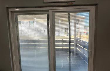 FIFAWorldCupNearStadiumsBalconyAccessNoStairs - Foto 45