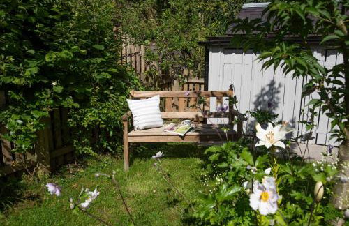 The Old School, Hume - Foto 4