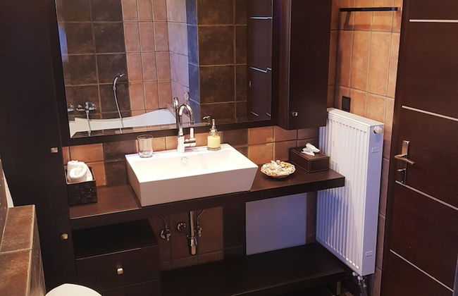 Villa Xenny - Foto 32