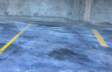 SÃO GONÇALO APARTAMENTO - Foto 28