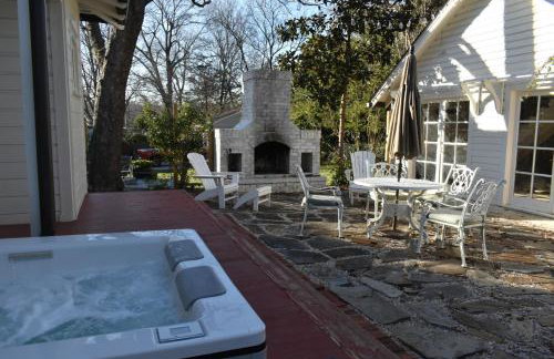 The Cinderella House - Foto 50