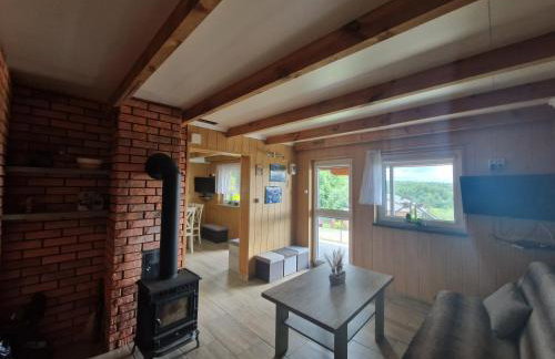 Ladowe Chatki 1 - Foto 5