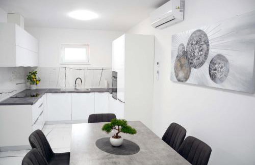 Apartmani Magić - Foto 29