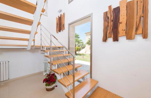 C102 Son Perot by Mallorca Villa Selection - Foto 44