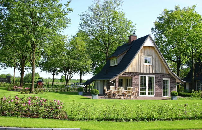 Beautiful House With Garden - Foto 25