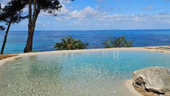 Naturoasi Resort - Foto 3