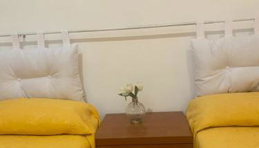 Casa I Girasoli - Photo 5