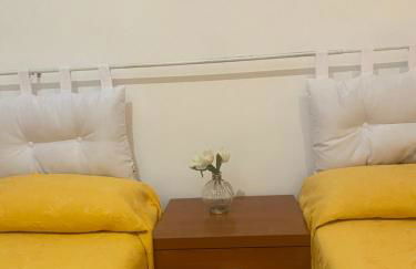 Casa I Girasoli - Photo 5