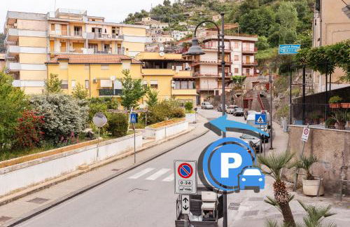 La casa dei desideri - Foto 21