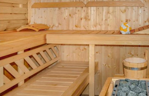 Awesome Home In Nowe Warpno With Wifi - Foto 32