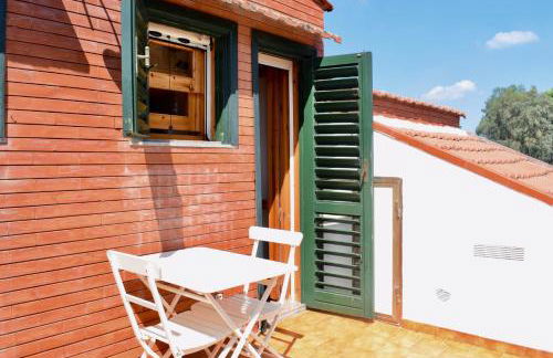 Bedda Casa Al Mare - Foto 11