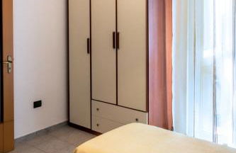 Luminoso Attico - Foto 19