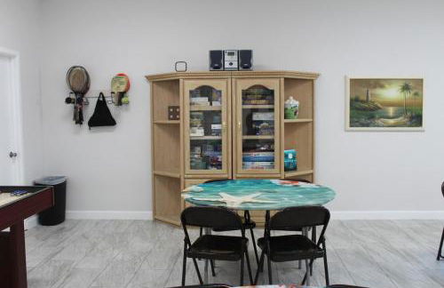 Blue Paradise - Foto 63