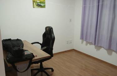 Apartamento Canela - Foto 16