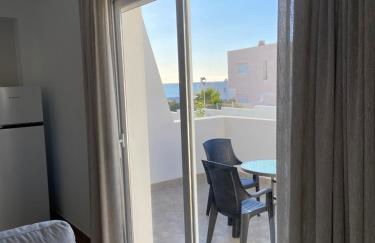 Mojacar Luxury - Foto 20