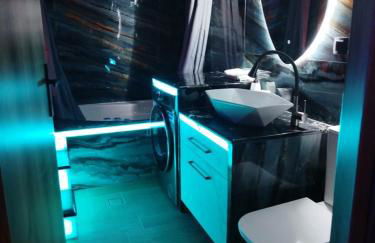 AXD Luxury apartment - Foto 39