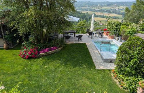 Cà Nostra B&B Home Restaurant - Photo 76