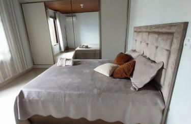 Pousada Paraíso dos Canyons - Foto 7